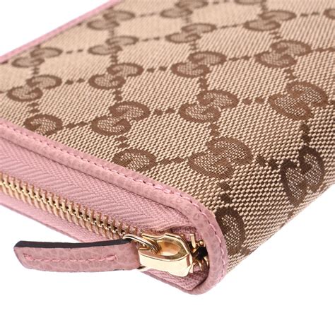 women gucci wallet sale|gucci wallets for women outlet.